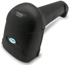 Tvs BS L150s Wl Barcode Scanner