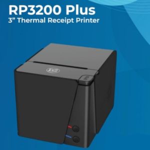 Thermal Printers