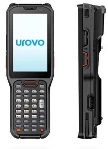 Urovo RT40s Industrial Printer