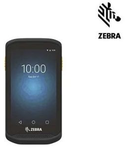 Zebra TC21-HC Mobile Computers, Weight : 195 Gm