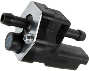 CNG LPG Diesel Fuel Injector, Color : Black