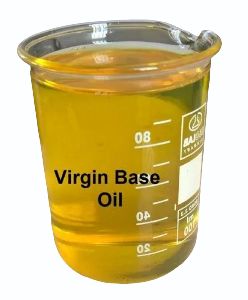 Base Oil