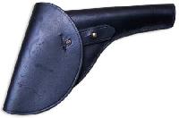 Leather Holster (LP 34)