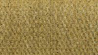 jute floor coverings