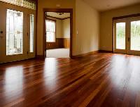 Hardwood Floorings