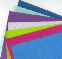 PP Spunbond Fabric