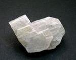 Barite