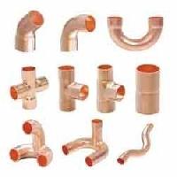 HOW COMPRESSION FITTINGS WORK - Joining Copper Pipes and MLCP Blansol  Plumbing 