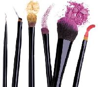 Cosmetic Brushes