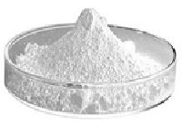 dibasic calcium phosphate