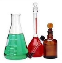 Electroplating  Chemicals