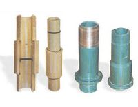 column pipes
