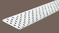 Light Duty Perforated Cable Trays