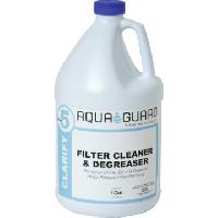 degreasing compounds