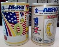 ABRO Tapes