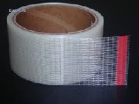 Cross Filament Tape