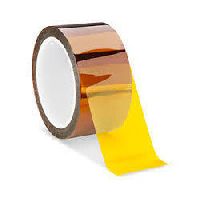 kapton tape