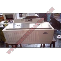 Ultrasonic Cleaners