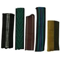 polyester belts