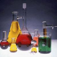 process chemicals