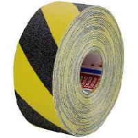 anti slip tapes