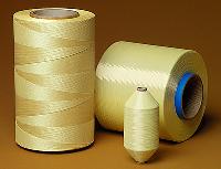 Polyester High Tenacity Yarn