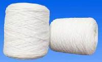 Polypropylene Yarn