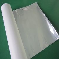 Aluminum Foil Laminated Paper