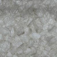 Crystal Quartz Slabs