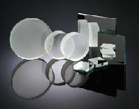 Optical Mirrors