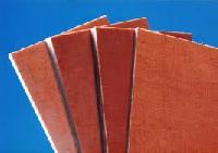 Industrial Laminates