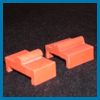 Silicone Rubber Tops