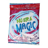 Nuera Magic - Fabric Stain Remover
