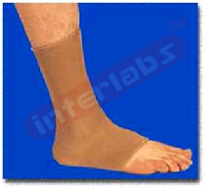 Ankle support