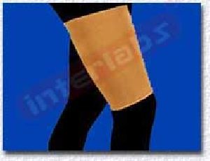 Thigh Support Elastic