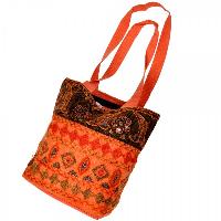 Traditional Bags