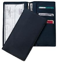 Cheque Book Holder 03