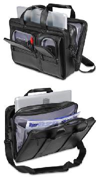 Laptop Bag 01
