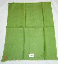 Silk Linen Scarves Item Code : 1700