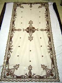 Item Code : ETC 02 Embroidered Table Covers