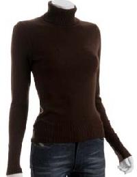 pashmina sweater Item Code : PS 02