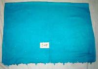Item Code : SPS 04 silk pashmina scarves