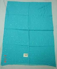 Item Code : SWS 02 Silk Wool Scarves