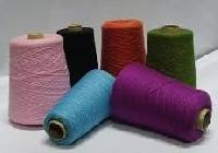 pc yarn