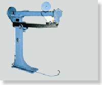 Sewing Machines