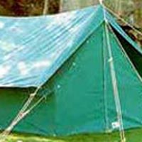 camping tents