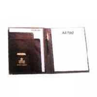 Folder : 3088 leather card holders