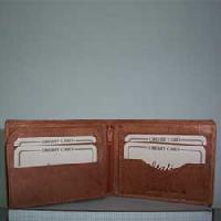 Wallet # 4