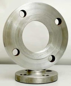 Sorf Flanges