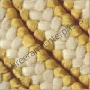 Aramid Reinforced PTFE Packing
